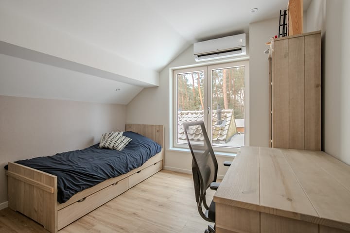 Foto 26 van Stationsweg 61