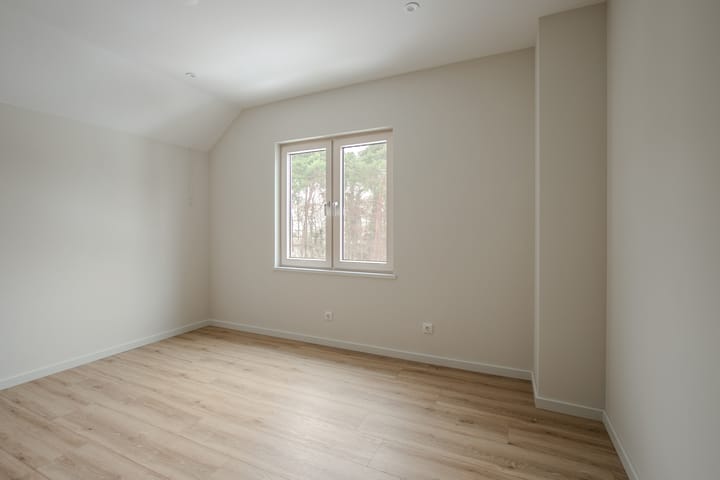 Foto 27 van Stationsweg 61