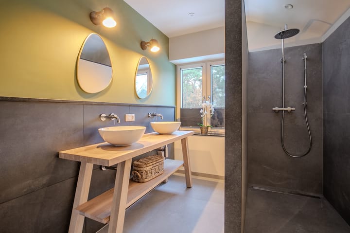 Foto 28 van Stationsweg 61