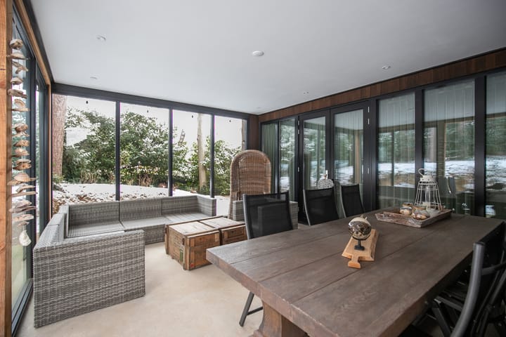 Foto 29 van Stationsweg 61