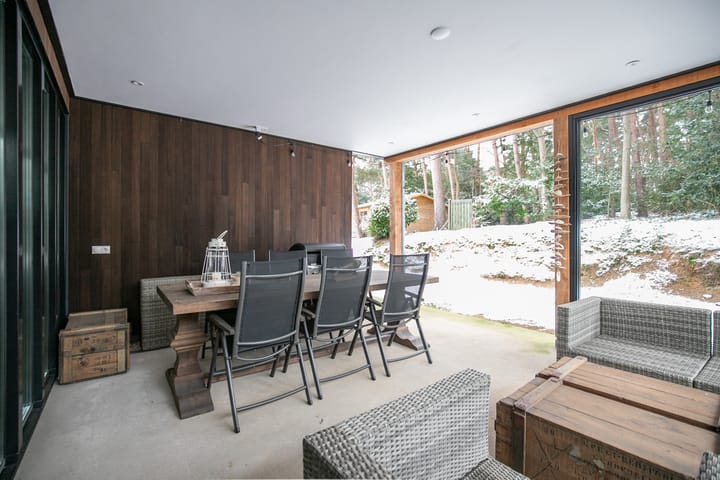 Foto 30 van Stationsweg 61