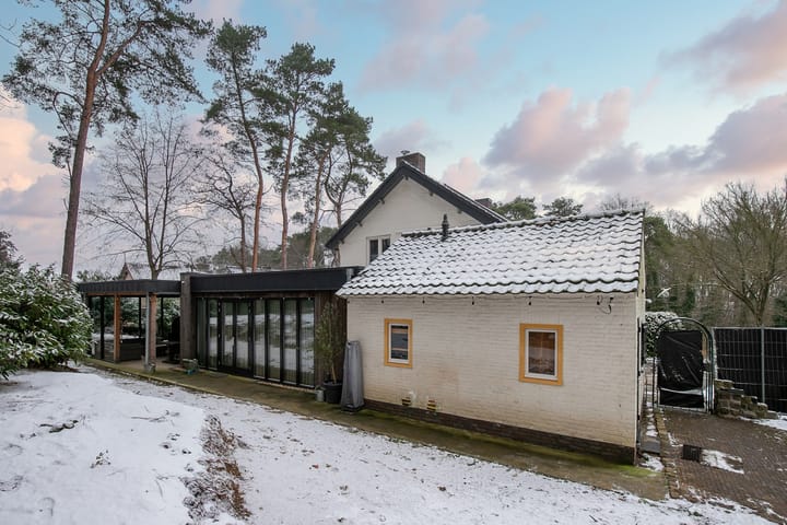 Foto 31 van Stationsweg 61