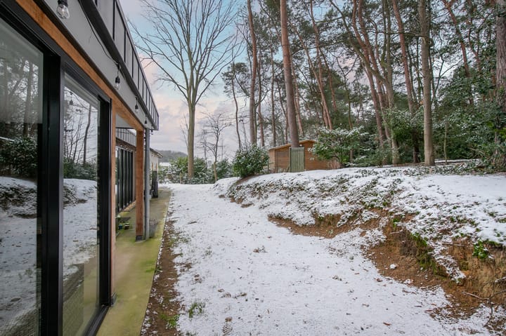 Foto 33 van Stationsweg 61