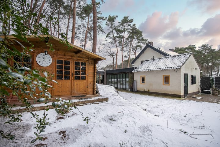 Foto 34 van Stationsweg 61