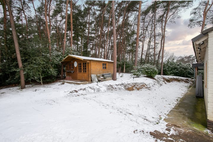 Foto 35 van Stationsweg 61