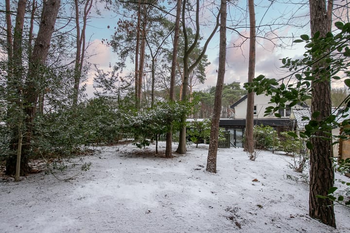 Foto 38 van Stationsweg 61