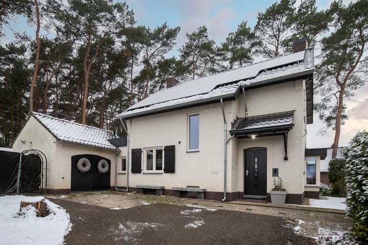 Foto 40 van Stationsweg 61