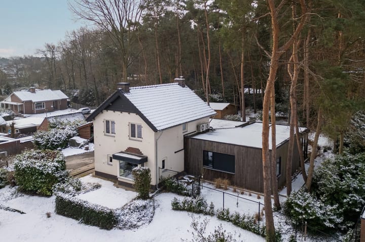 Foto 41 van Stationsweg 61