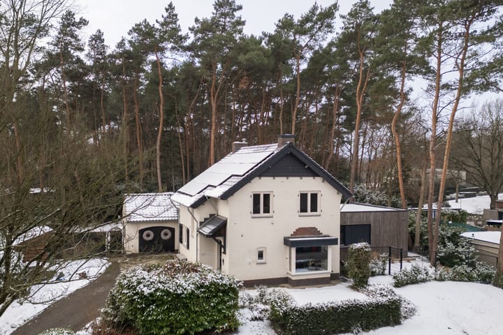 Foto 43 van Stationsweg 61