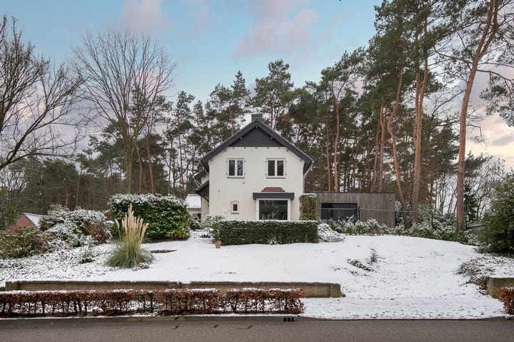 Foto 44 van Stationsweg 61