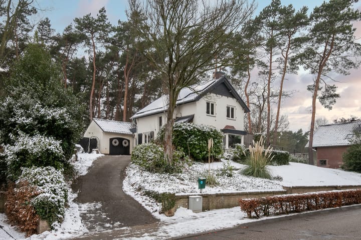 Stationsweg 61 main image