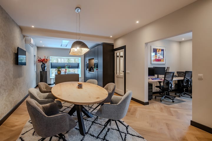 Foto 7 van Stationsweg 61