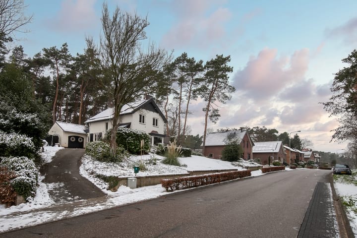 Foto 45 van Stationsweg 61