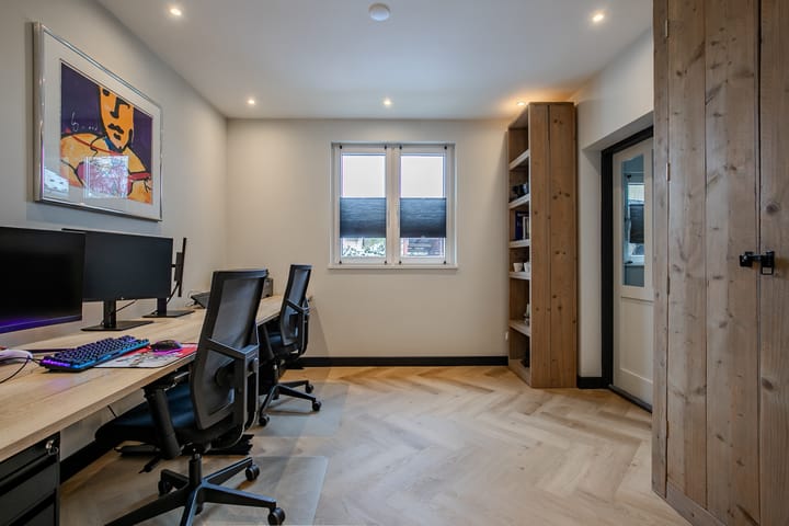 Foto 8 van Stationsweg 61