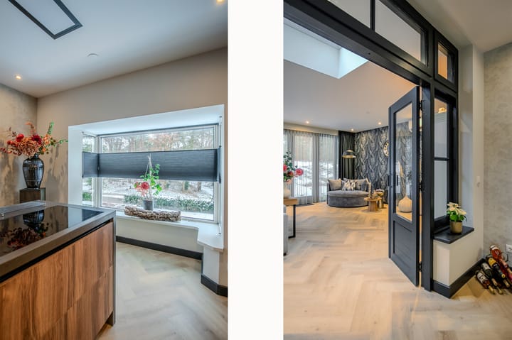 Foto 9 van Stationsweg 61