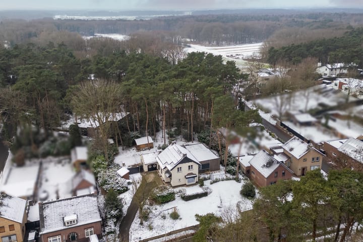 Foto 47 van Stationsweg 61