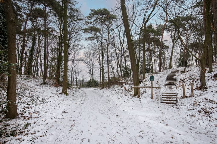 Foto 48 van Stationsweg 61