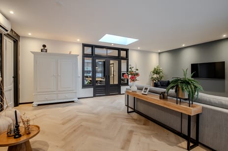 Stationsweg 61 tertiary image