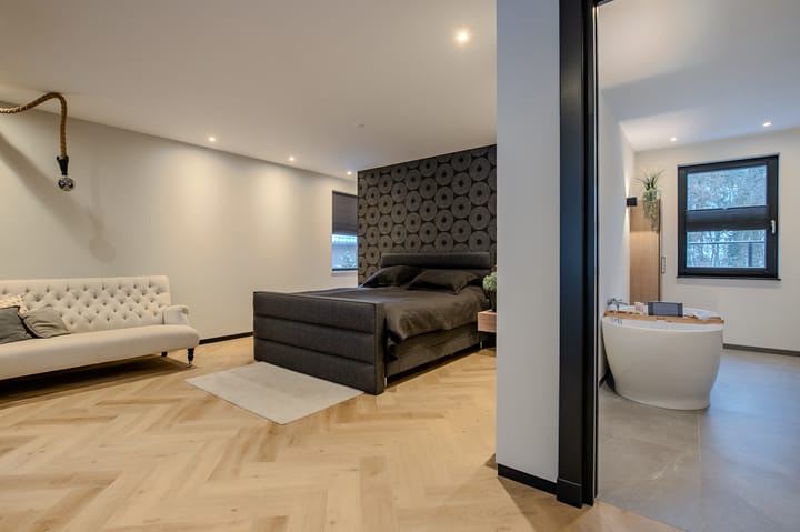 Foto 13 van Stationsweg 61