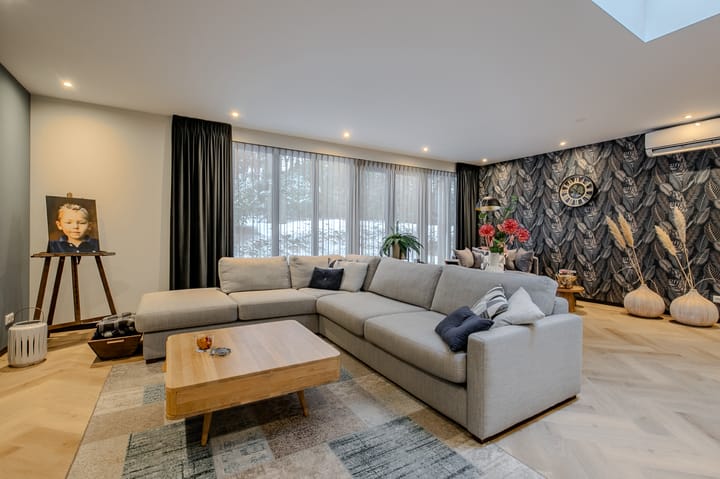 Foto 11 van Stationsweg 61