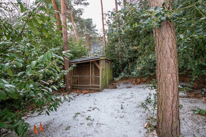 Foto 36 van Stationsweg 61