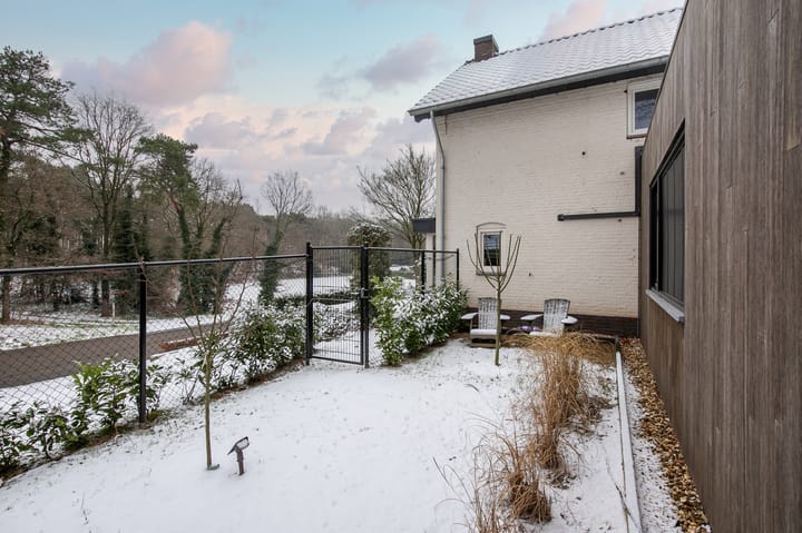 Foto 39 van Stationsweg 61