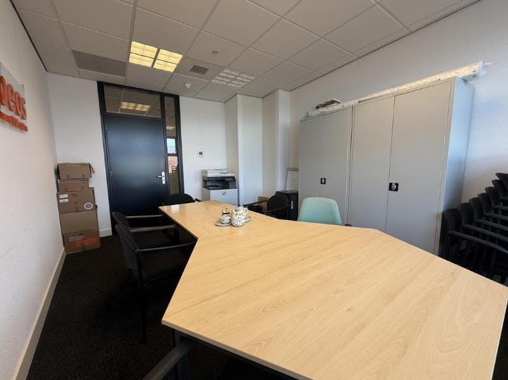 Bekijk foto 1 van Primulalaan 2