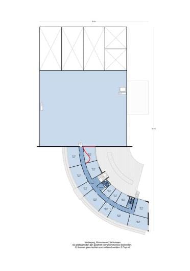 Bekijk foto 3 van Primulalaan 2