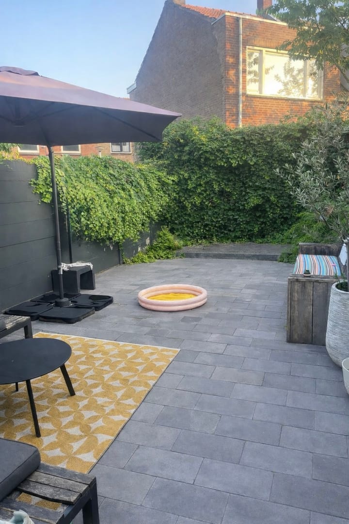 Foto 33 van Boomstraat 94