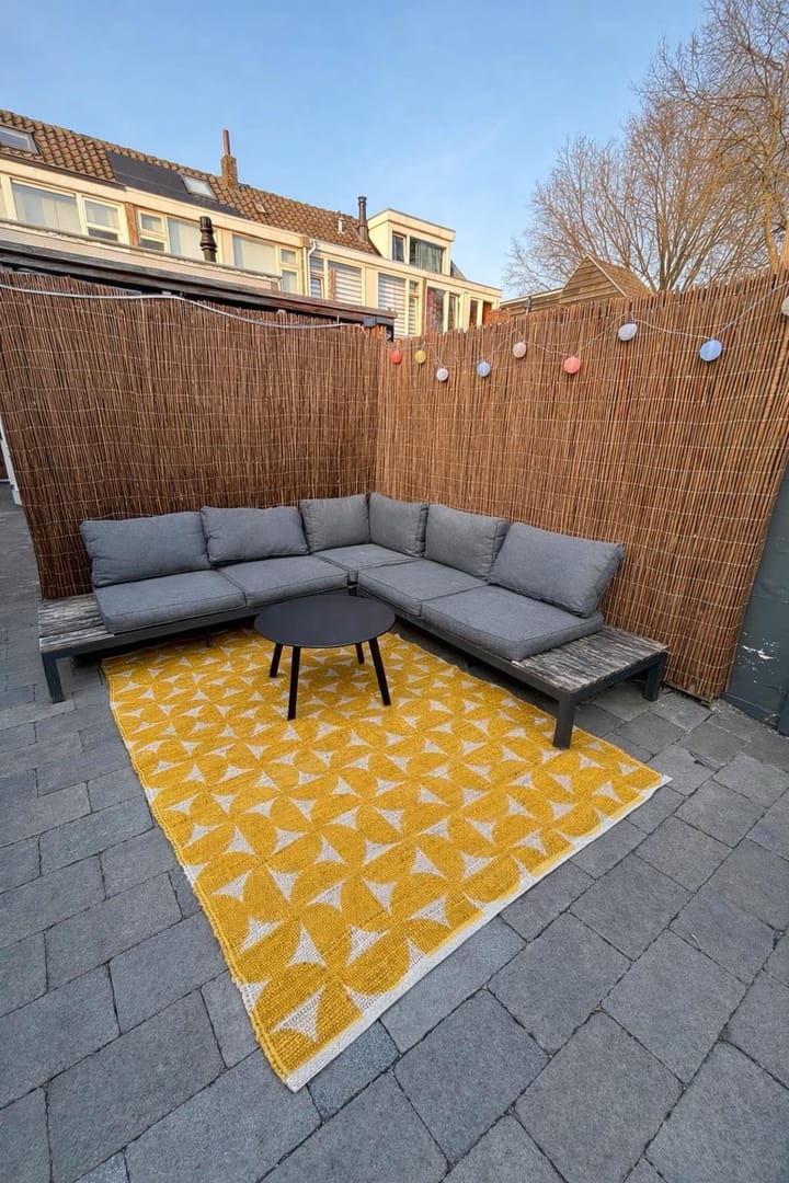 Foto 34 van Boomstraat 94