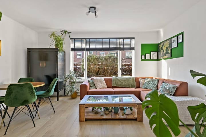 Photo 1 of Frederik van Eedenstraat 56