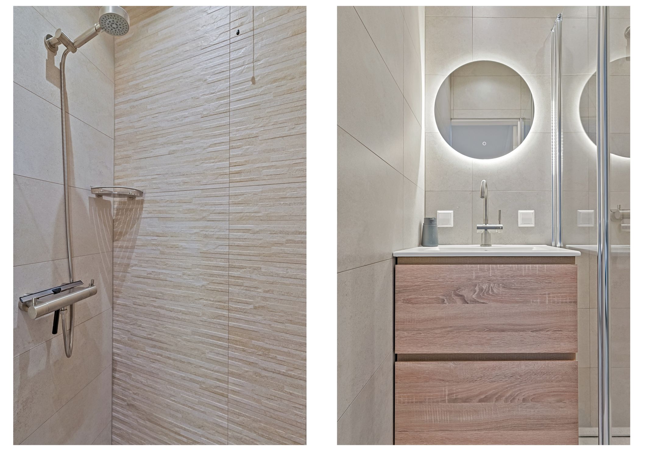 Photo 3 of Frederik van Eedenstraat 56