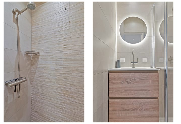 Photo 3 of Frederik van Eedenstraat 56