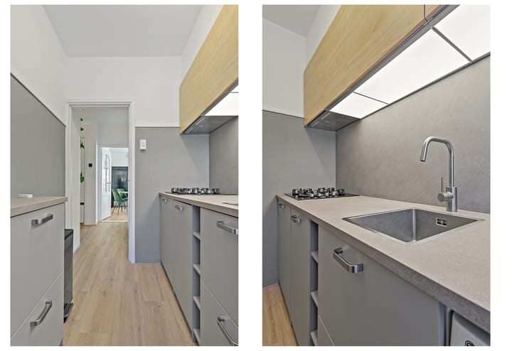 Photo 20 of Frederik van Eedenstraat 56