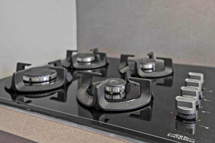 Photo 21 of Frederik van Eedenstraat 56