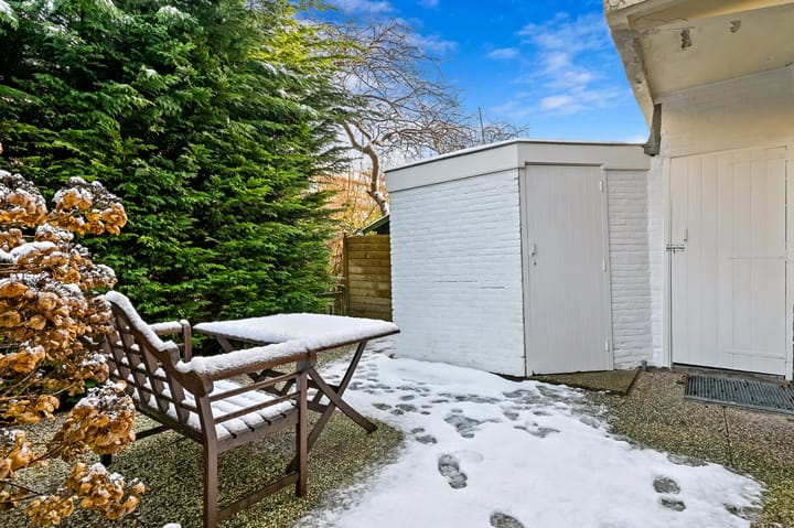 Photo 4 of Frederik van Eedenstraat 56