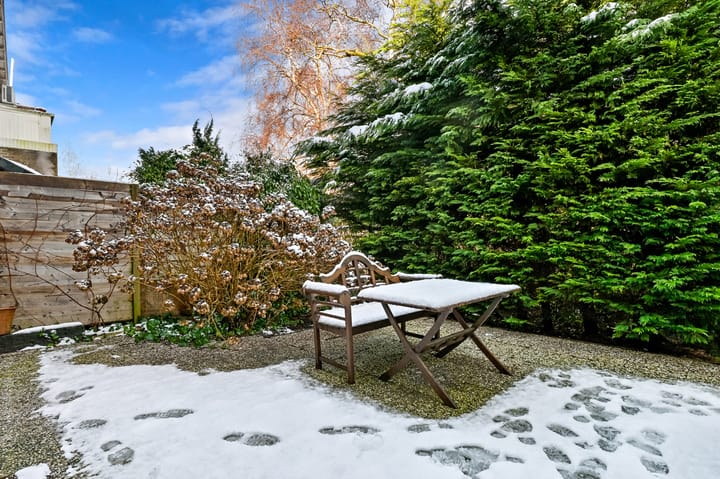 Photo 22 of Frederik van Eedenstraat 56