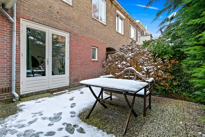 Photo 24 of Frederik van Eedenstraat 56