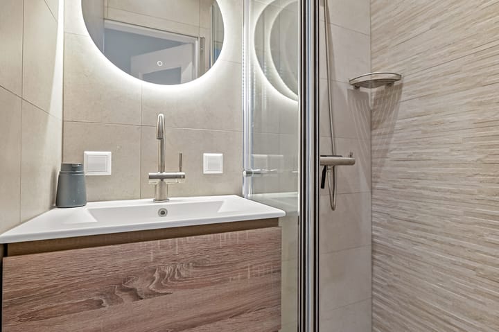 Photo 25 of Frederik van Eedenstraat 56