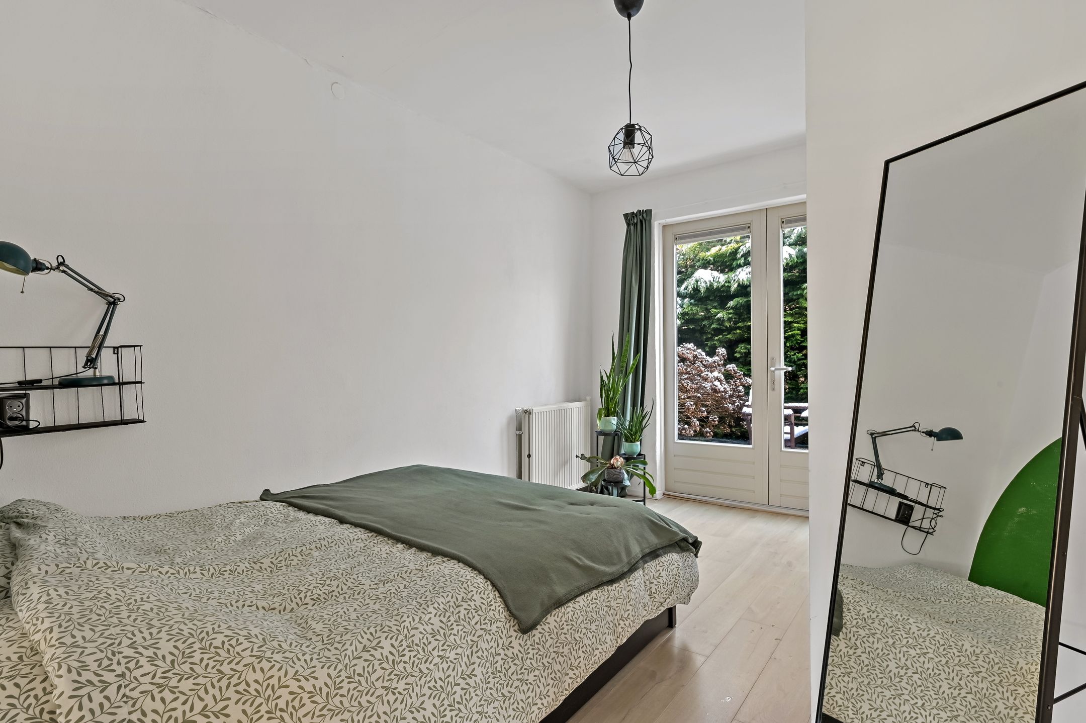 Photo 27 of Frederik van Eedenstraat 56