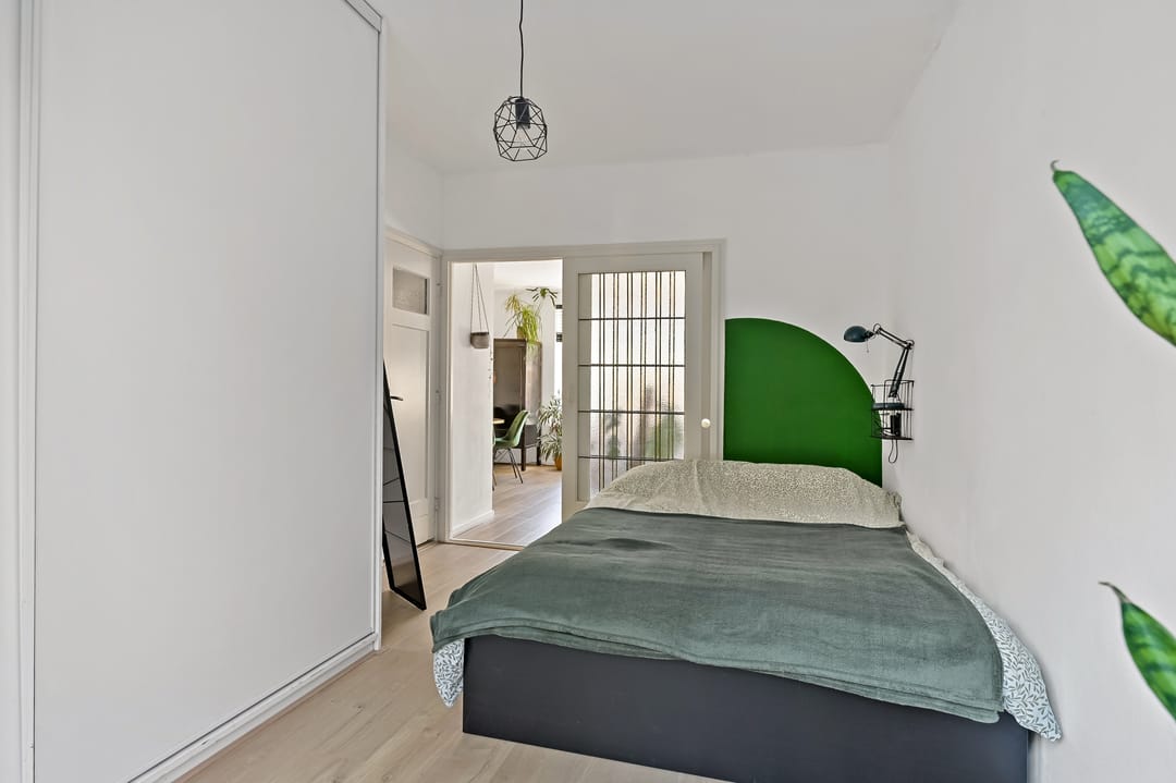 Photo 28 of Frederik van Eedenstraat 56