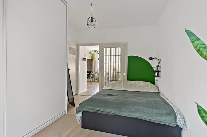 Photo 28 of Frederik van Eedenstraat 56