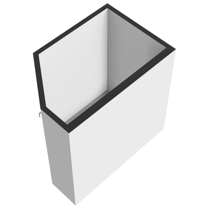 Photo 35 of Frederik van Eedenstraat 56