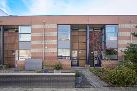 Heer Balderikstraat thumbnail