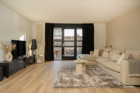 Heer Balderikstraat 159 secondary image