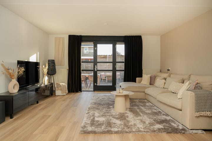 Foto 2 van Heer Balderikstraat 159