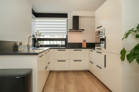 Heer Balderikstraat 159 tertiary image