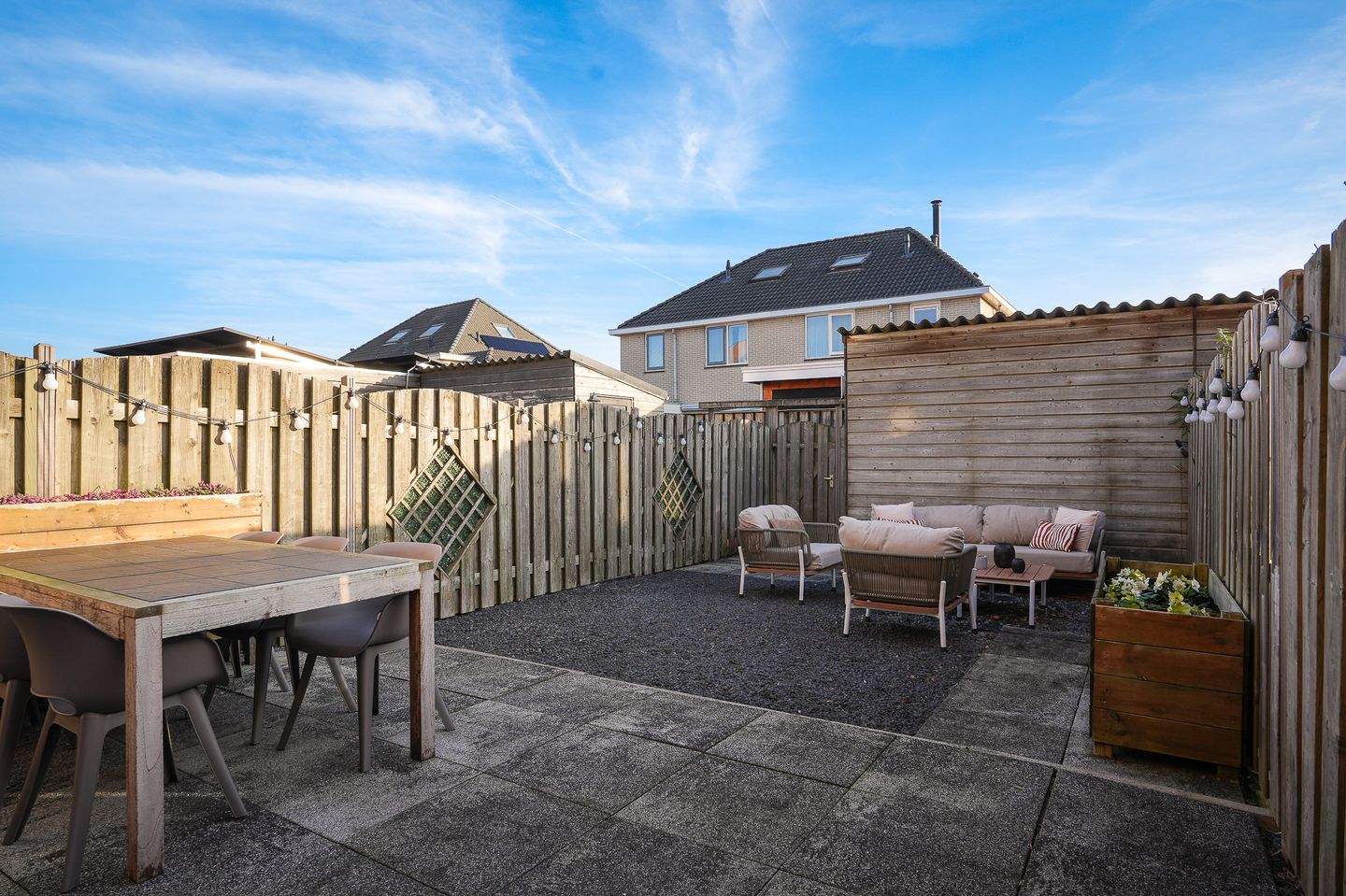 Foto 4 van Heer Balderikstraat 159