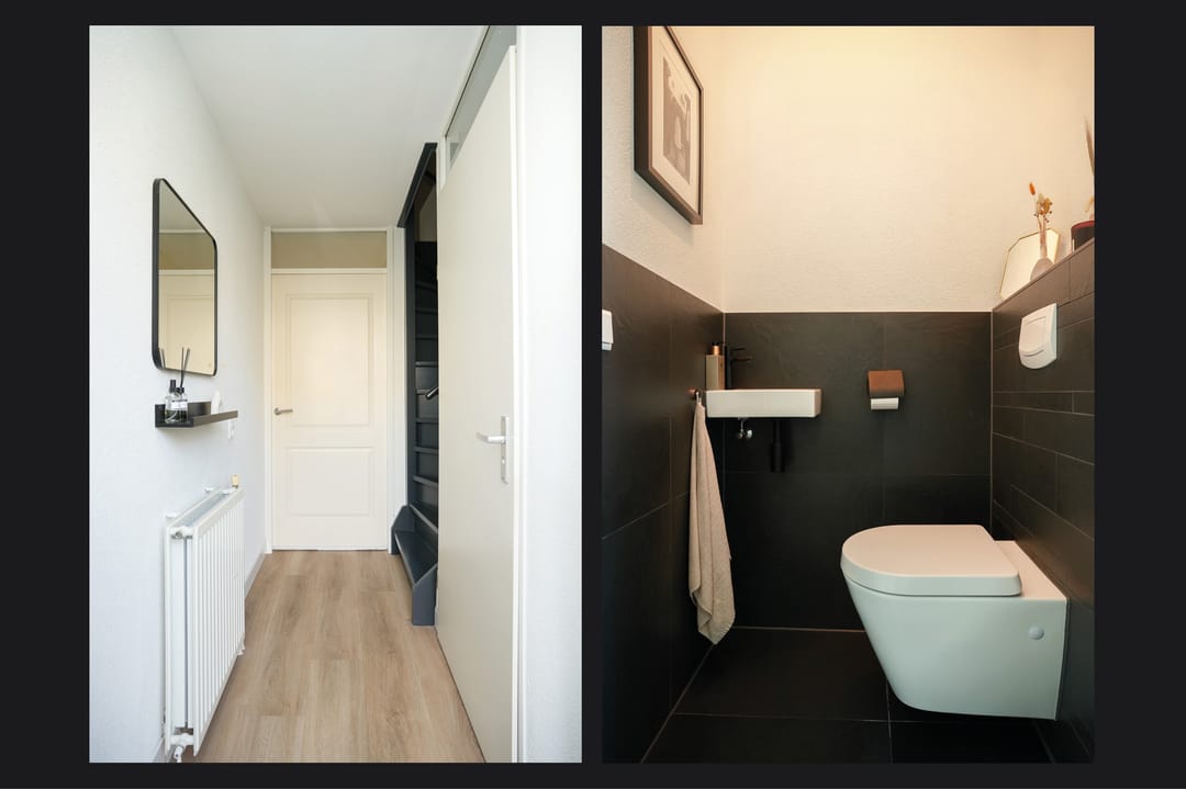 Foto 7 van Heer Balderikstraat 159