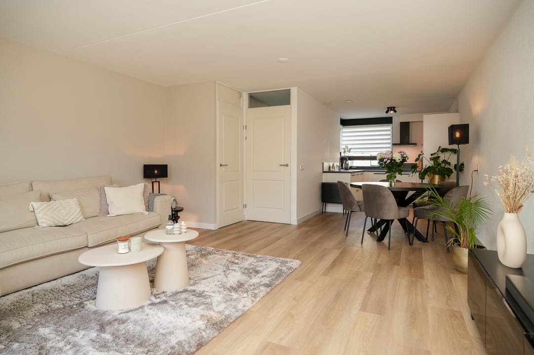 Foto 8 van Heer Balderikstraat 159